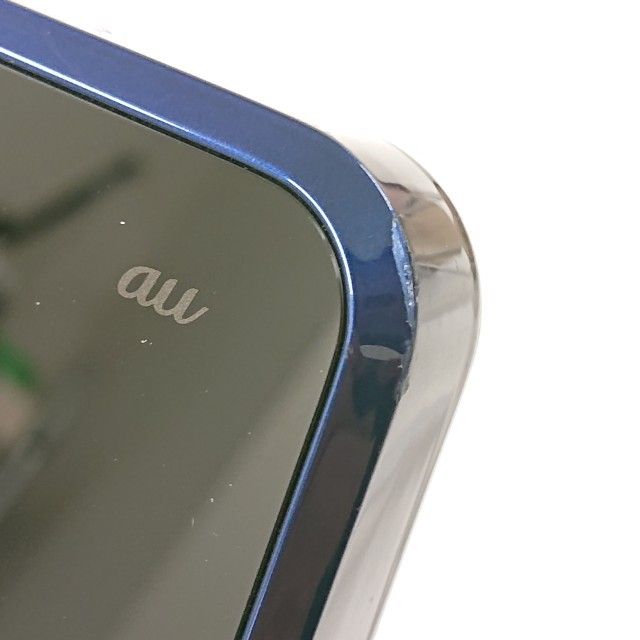 Speed Wi-Fi NEXT W07 SHD31 au �֥�å� c22360
