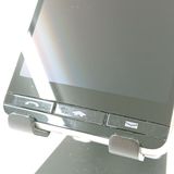 BASIO4 KYV47 au �����ѥ󥴡���� c17811