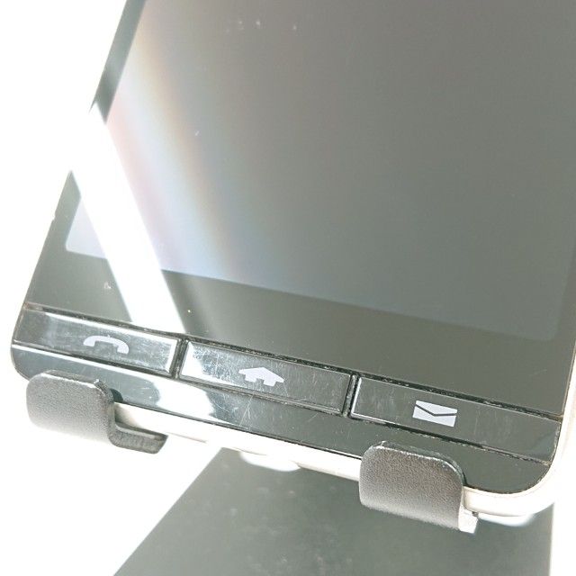 BASIO4 KYV47 au �����ѥ󥴡���� c17811