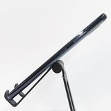 Galaxy A21 SC-42A �ɥ��� �֥�å� c16802