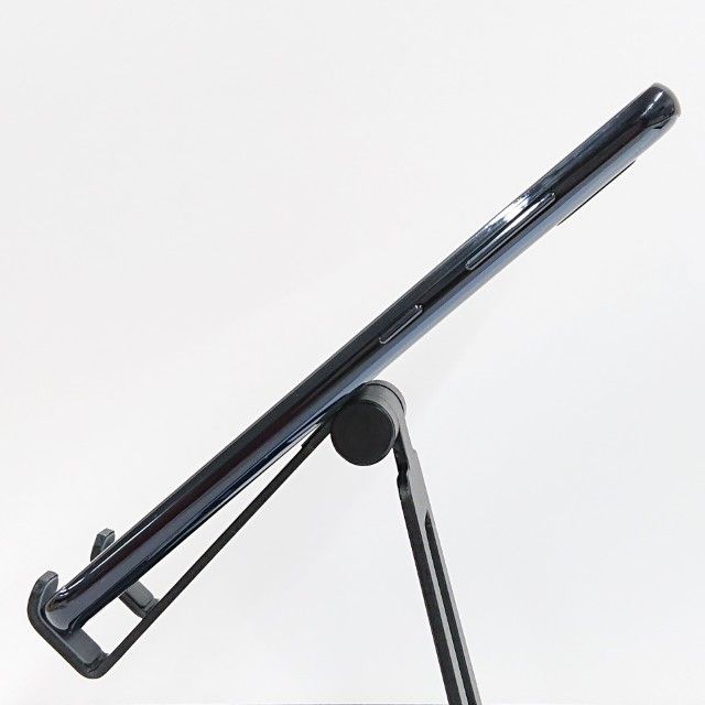 Galaxy A21 SC-42A �ɥ��� �֥�å� c16802