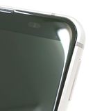 AQUOS sense3 basic 907SH SoftBank С c15302