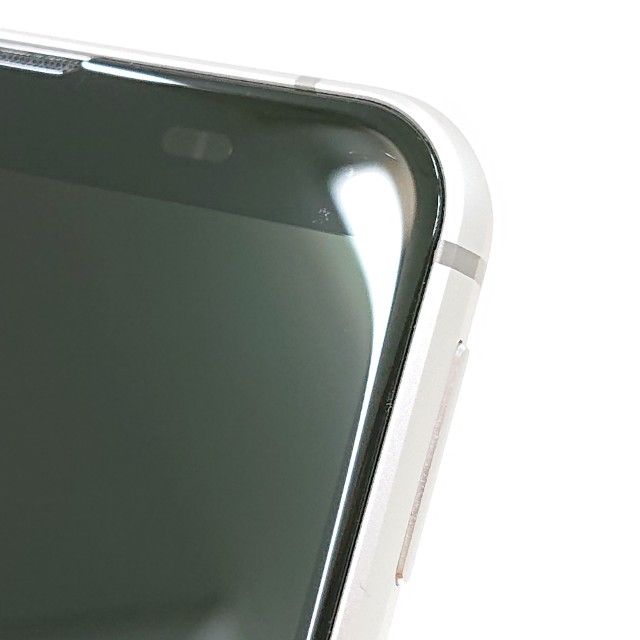 AQUOS sense3 basic 907SH SoftBank С c15302