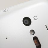 �餯�餯���ޡ��ȥե��� F-42A �ɥ��� �ۥ磻�� c18722