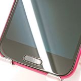 �餯�餯���ޡ��ȥե��� F-52B �ɥ��� �ԥ� c18125