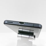 AQUOS sense5G SHG03 au ֥å c15713