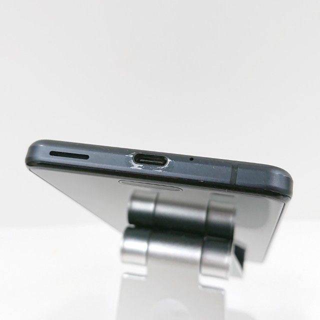 AQUOS sense5G SHG03 au ֥å c15713