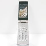 AQUOS �������� SH-02L �ɥ��� ������� c19573