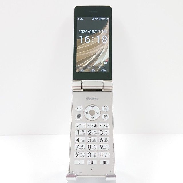 AQUOS �������� SH-02L �ɥ��� ������� c19573