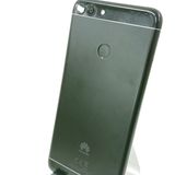 HUAWEI nova lite 2 FIG-LA1 SIM�ե꡼ �֥�å� c03336