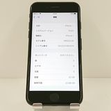 iPhone7 32GB �ɥ��� �֥�å� c17761