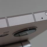 AQUOS sense8 SH-54D �ɥ��� �饤�ȥ��åѡ� c17278