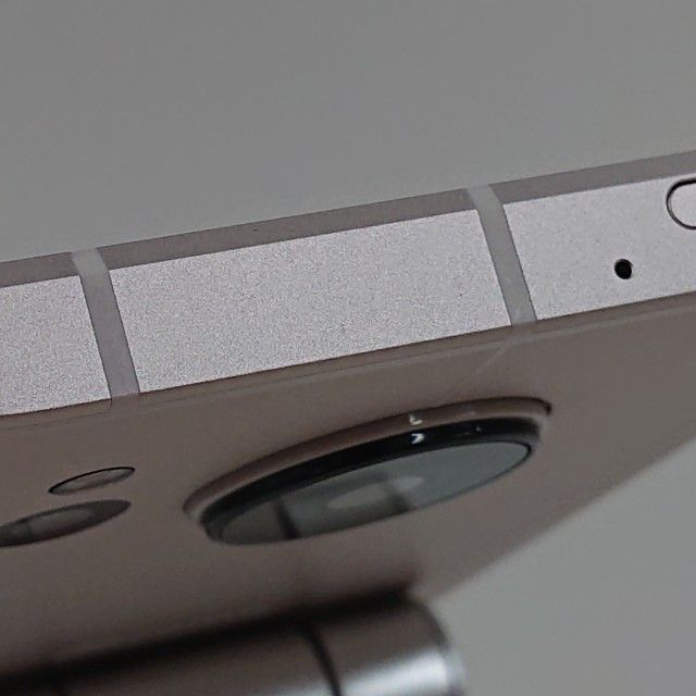 AQUOS sense8 SH-54D �ɥ��� �饤�ȥ��åѡ� c17278