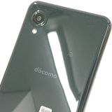 Galaxy A22 5G SC-56B �ɥ��� �֥�å� c18695