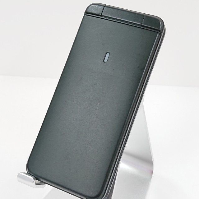 DIGNO �������� �١����å� KY-41B �ɥ��� �֥�å� c20197
