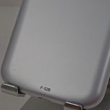 �餯�餯���ޡ��ȥե��� F-52B �ɥ��� �ۥ磻�� c18133