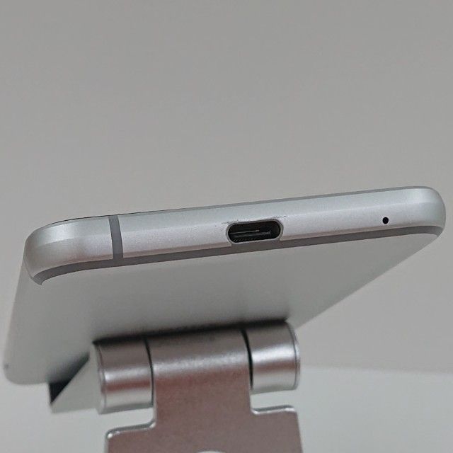 AQUOS sense3 basic 907SH SoftBank ����С� c16886