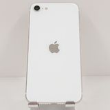 iPhoneSE ��2���� 64GB au �ۥ磻�� c20255