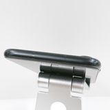 iPhone7 32GB au �֥�å� c16727