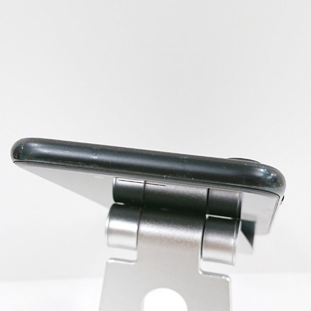 iPhone7 32GB au �֥�å� c16727