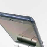 arrows Be4 Plus F-41B ɥ ֥å c15655