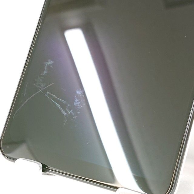 AQUOS zero5G basic DX SHG02 au ۥ磻 c14527