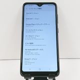 Galaxy A22 5G SC-56B �ɥ��� �֥�å� c19044