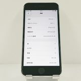 iPhoneSE ��2���� 64GB au �ۥ磻�� c19167