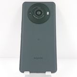 AQUOS R8 pro A301SH SoftBank �֥�å� c19473
