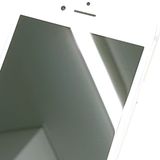 iPhone6 16GB SIM�ե꡼ ����С� c18633