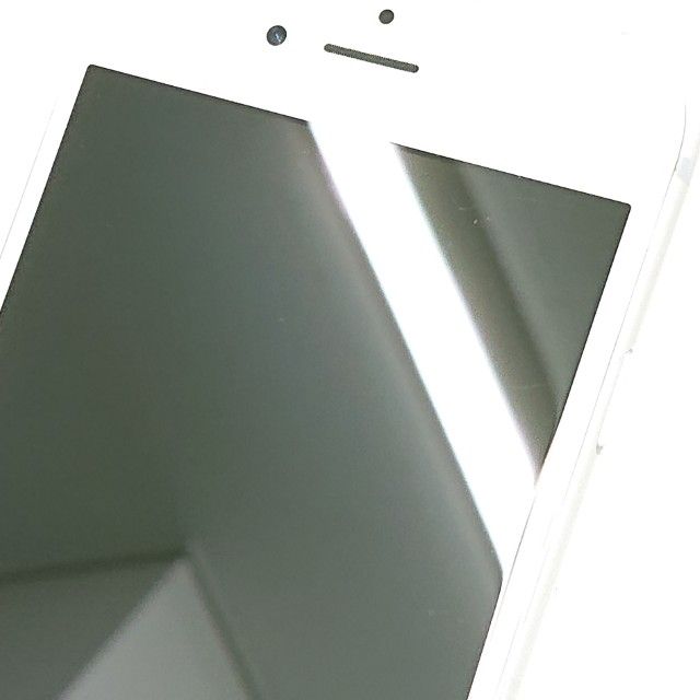 iPhone6 16GB SIM�ե꡼ ����С� c18633