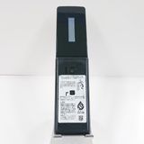 AQUOS �������� SH-02L �ɥ��� �֥�å� c20772