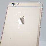 iPhone6s Plus 16GB SoftBank  c14422