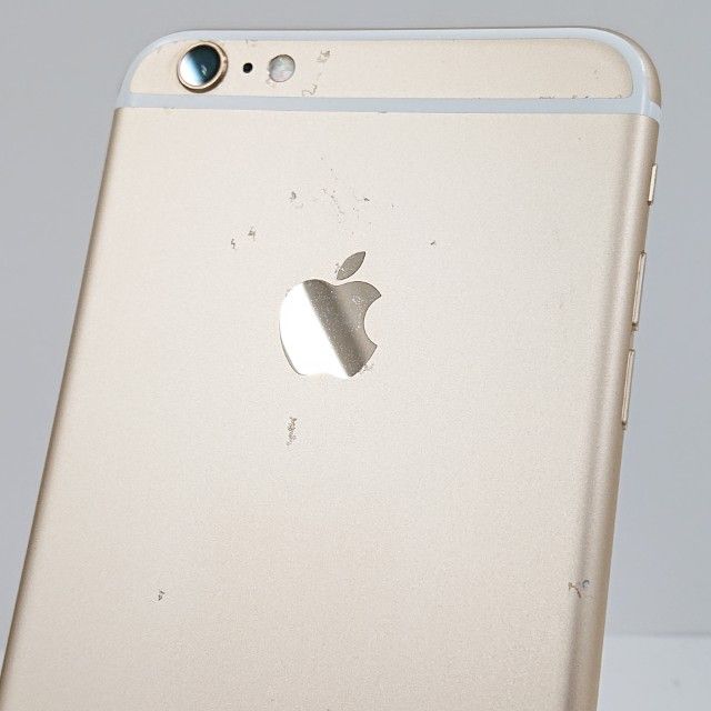iPhone6s Plus 16GB SoftBank  c14422