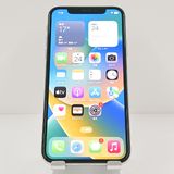 iPhoneX 64GB �ɥ��� ����С� c19155