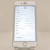 ���������ʡ�iPhone6s 32GB SIM�ե꡼ ����С� c18942