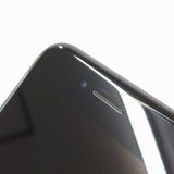 iPhone7 32GB au �֥�å� c22771