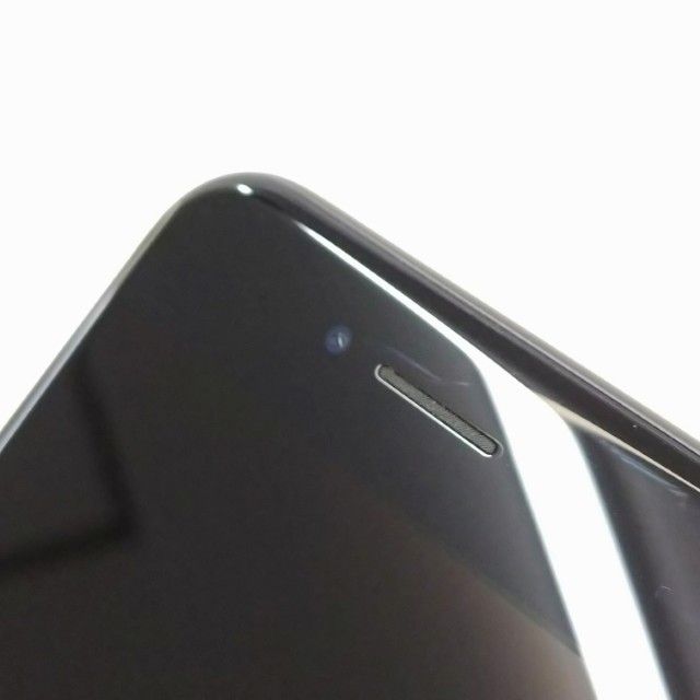 iPhone7 32GB au �֥�å� c22771