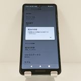 AQUOS sense4 SH-41A �ɥ��� �֥�å� c21893
