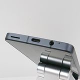 AQUOS sense7 SH-53C ɥ ֥å c15746