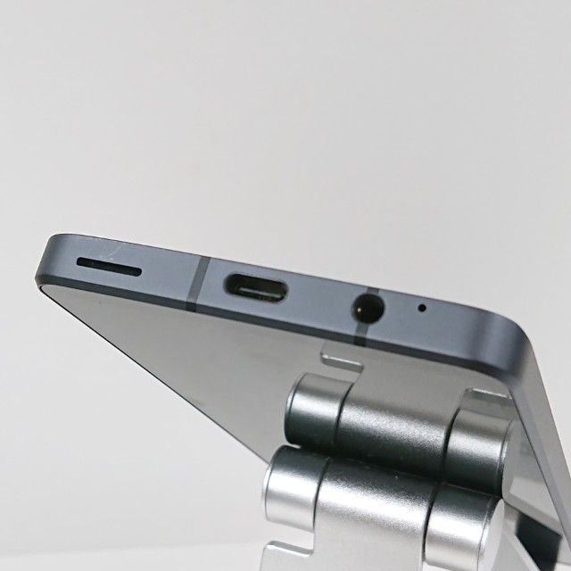 AQUOS sense7 SH-53C ɥ ֥å c15746