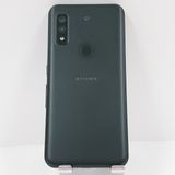 arrows We FCG01 au �֥�å� c17196