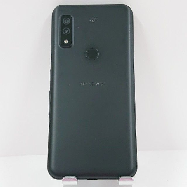 arrows We FCG01 au �֥�å� c17196