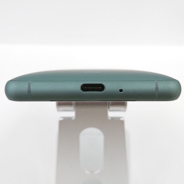 Xperia XZ2 Compact SO-05K docomo �⥹���꡼�� n08505