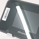 Wi-Fi STATION SH-05L �ɥ��� �֥�å� c19146