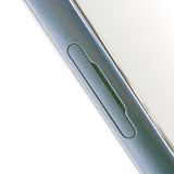 arrows We F-51B �ɥ��� �ͥ��ӡ� c22478