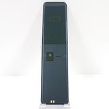 arrows �������� �١����å� F-41C �ɥ��� �ͥ��ӡ� c17592