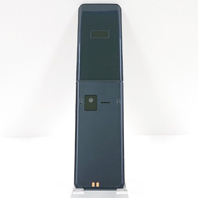 arrows �������� �١����å� F-41C �ɥ��� �ͥ��ӡ� c17592