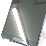 AQUOS sense3 SHV45 au �֥�å� c15892