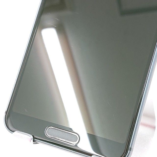 AQUOS sense3 SHV45 au �֥�å� c15892